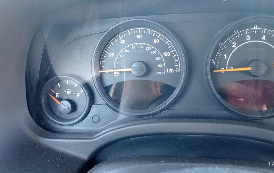 Продам Jeep Patriot 2014 года в Киеве
