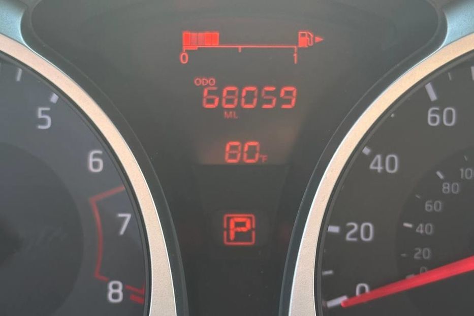 Продам Nissan Juke 2016 года в Ужгороде