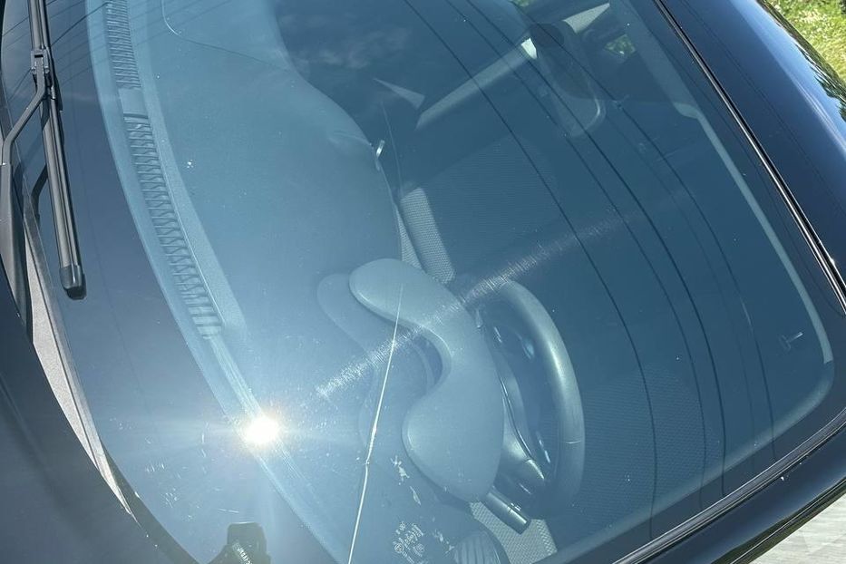 Продам Nissan Juke 2016 года в Ужгороде