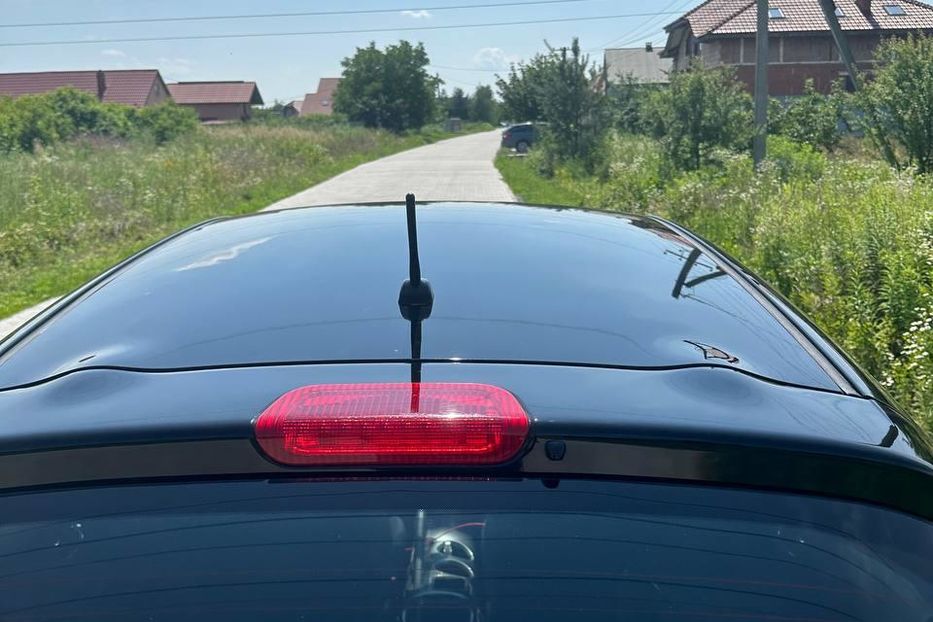 Продам Nissan Juke 2016 года в Ужгороде