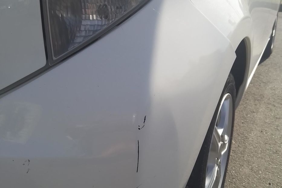 Продам Toyota Prius Aqua 2014 года в Киеве