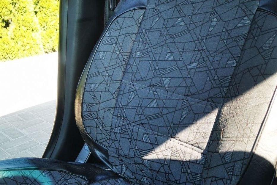 Продам Hyundai Getz I покоління (FL) • 5d 1.4i МТ  2007 года в Черкассах