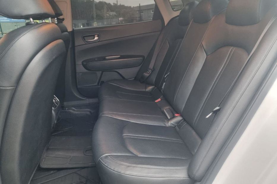 Продам Kia Optima 2017 года в Киеве
