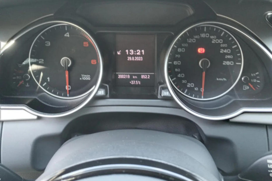 Продам Audi A5 2014 года в г. Южноукраинск, Николаевская область