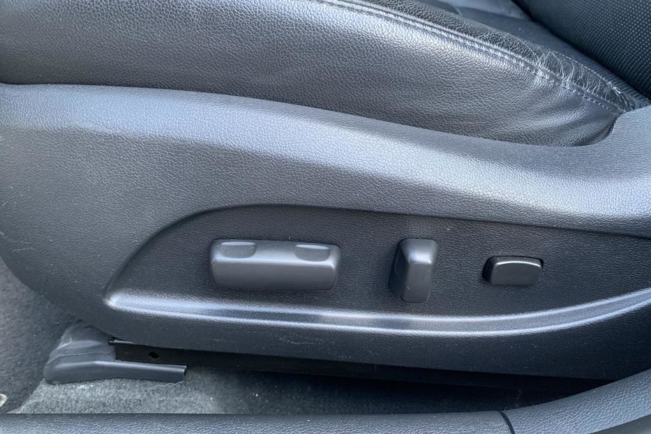 Продам Hyundai Sonata 2.4 AT PANORAMA ОФIЦIЙНИЙ 2012 года в Киеве