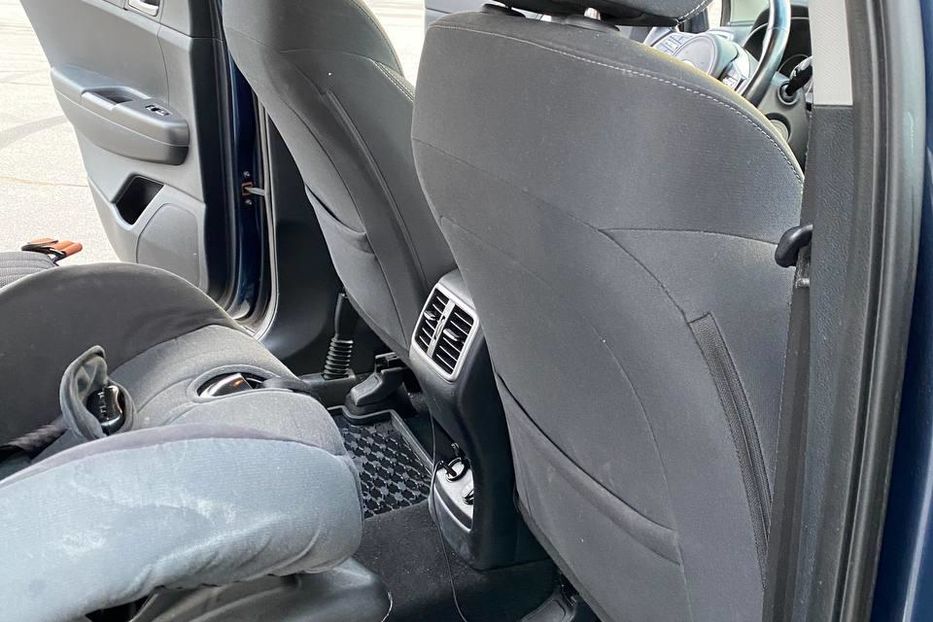 Продам Kia Sportage Comfort 2019 года в Днепре