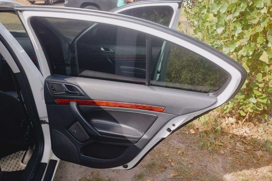 Продам Skoda Octavia A5 2011 года в Киеве