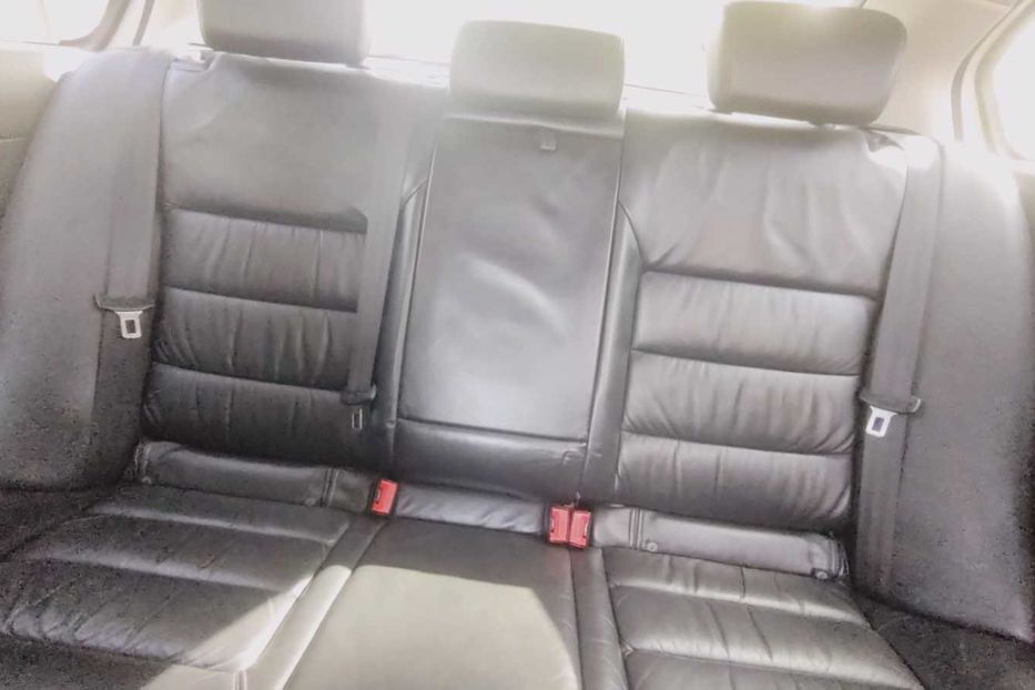 Продам Skoda Octavia A5 2011 года в Киеве
