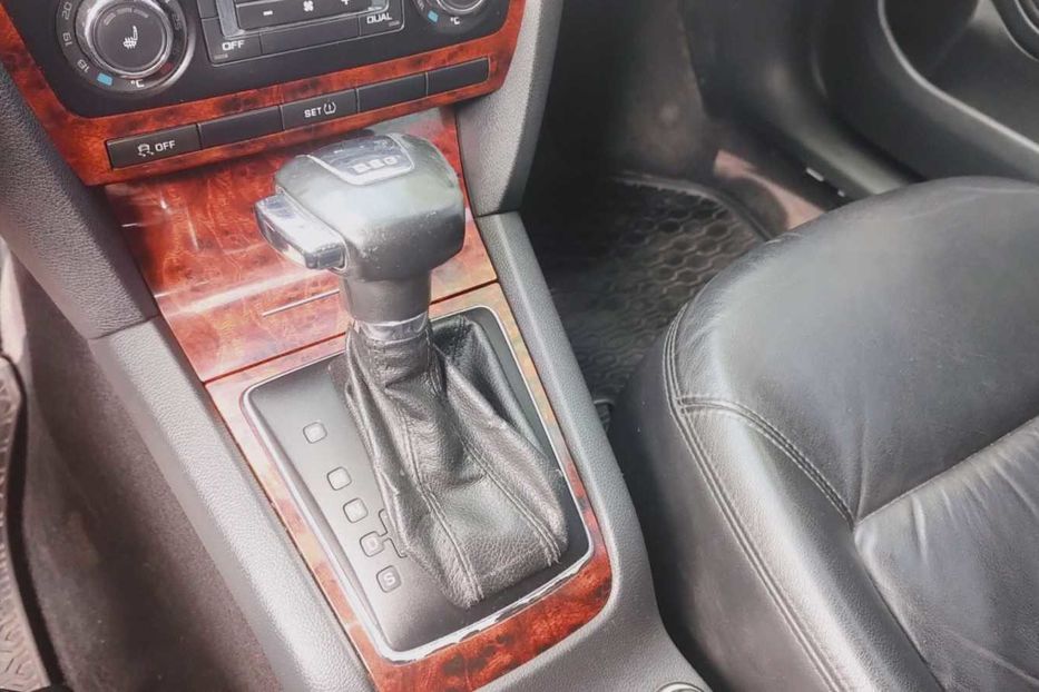 Продам Skoda Octavia A5 2011 года в Киеве