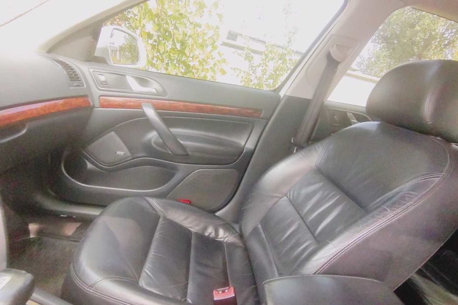 Продам Skoda Octavia A5 2011 года в Киеве