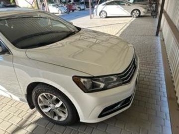 Продам Volkswagen Passat B8 2016 года в Одессе