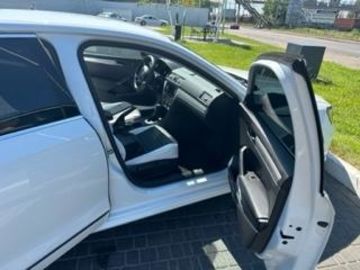 Продам Volkswagen Passat B8 2016 года в Одессе