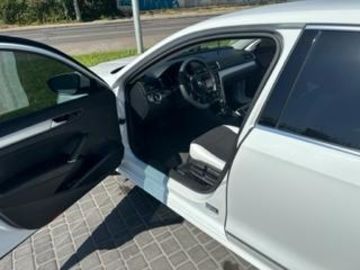 Продам Volkswagen Passat B8 2016 года в Одессе