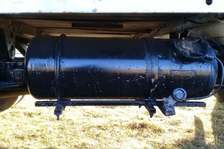 Продам ГАЗ 3302 Газель Буда 406 16кл. Газ/Бензин  2006 года в г. Гайсин, Винницкая область