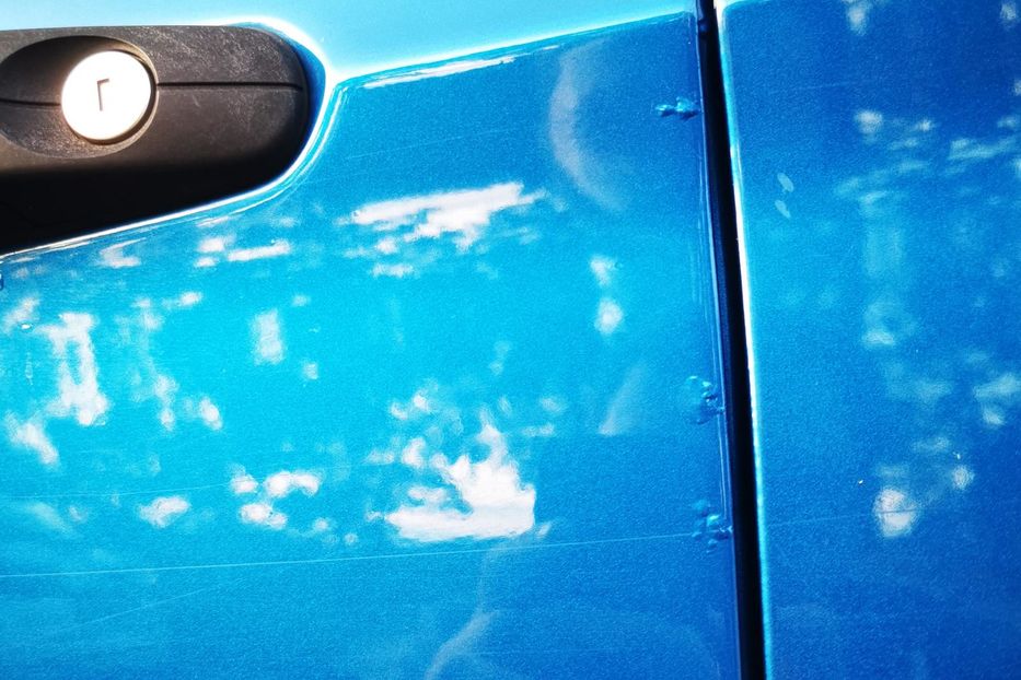 Продам Ford Escape S 2017 года в Львове