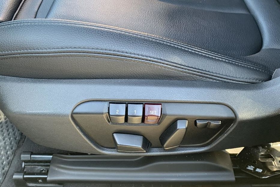 Продам BMW X1 M  2017 года в Одессе