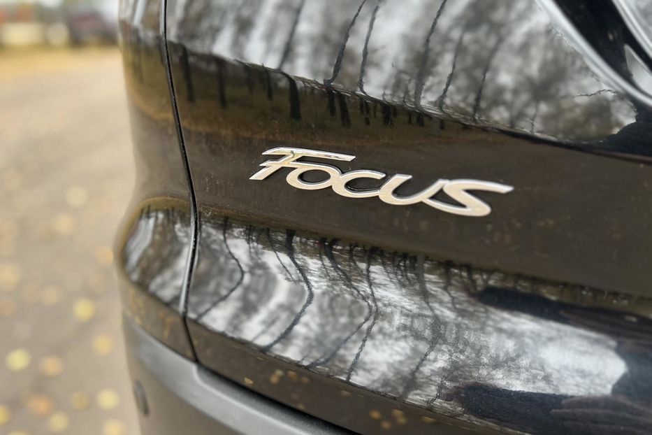 Продам Ford Focus 2013 года в Сумах