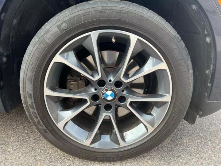 Продам BMW X5 X-Line 40e 2016 года в Одессе