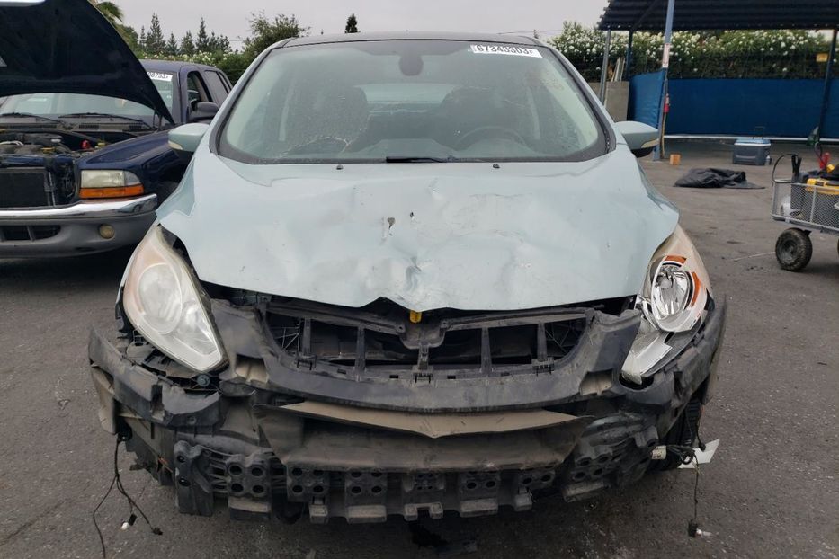 Продам Ford C-Max 2015 года в Киеве