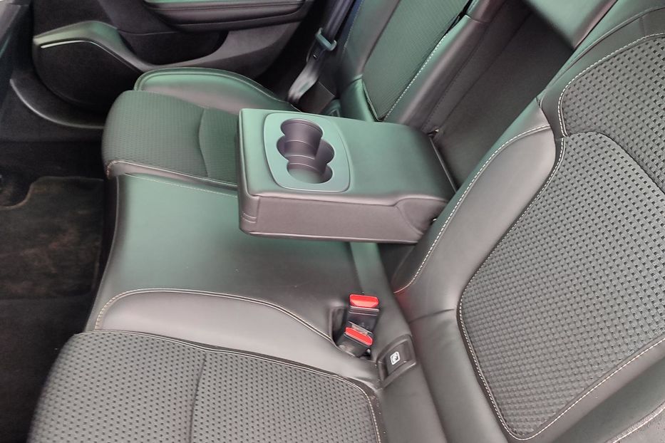 Продам Renault Megane Bose 2017 года в г. Дружковка, Донецкая область