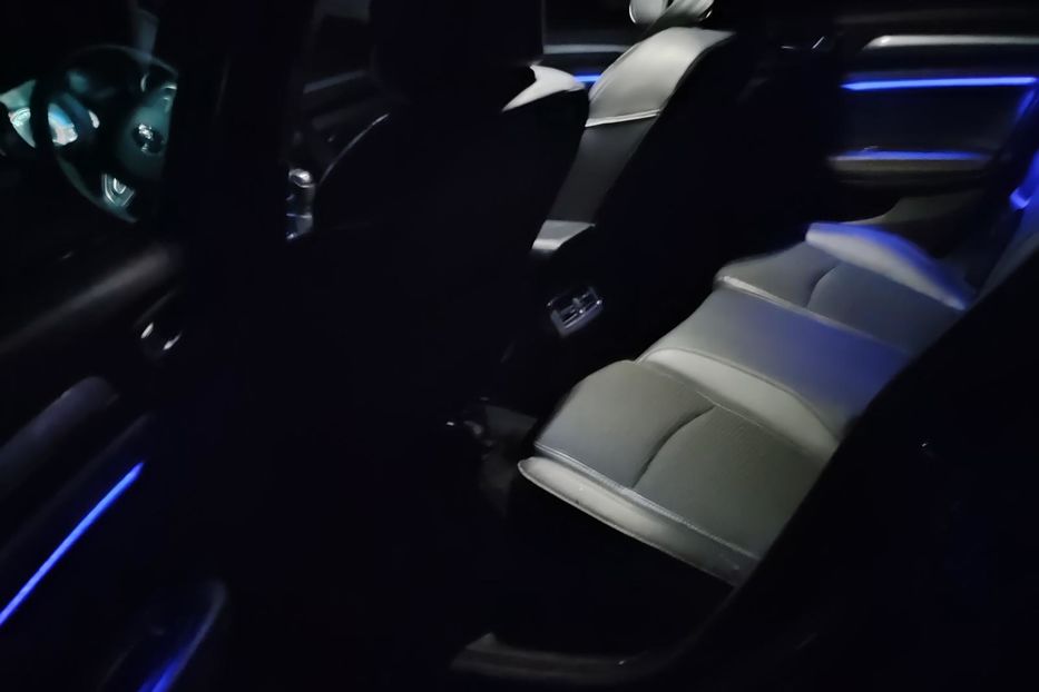 Продам Renault Megane Bose 2017 года в г. Дружковка, Донецкая область