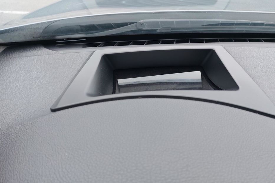 Продам BMW 5 Series GT Gran Turismo 530 D 2010 года в Киеве