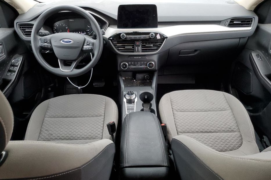 Продам Ford Escape 2020 года в Луцке