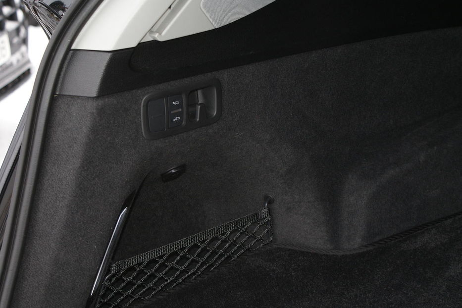 Продам Audi Q7 2022 года в Одессе