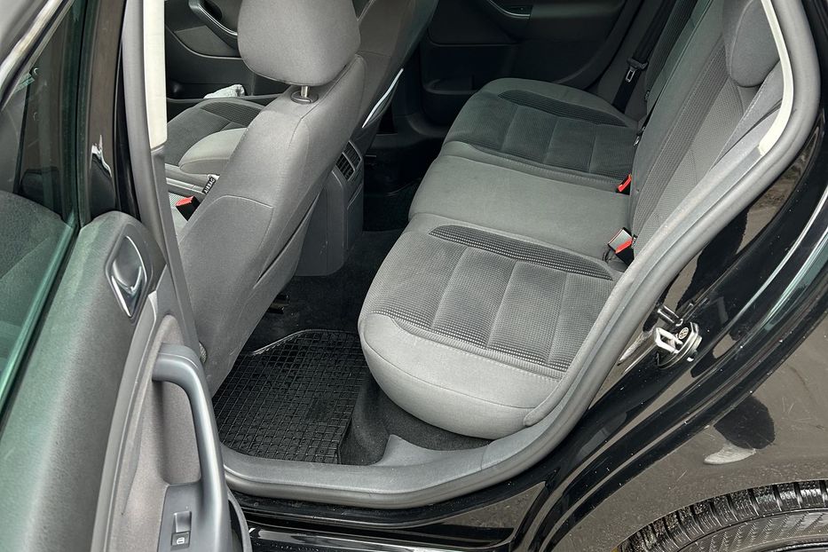 Продам Volkswagen Golf V 2008 года в Киеве