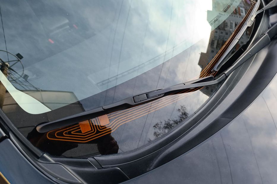 Продам Subaru Legacy 2008 года в Одессе