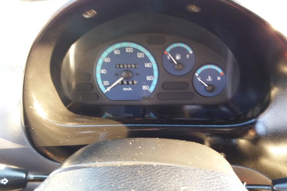 Продам Daewoo Matiz BEST GM KOREA 1.0 2005 года в г. Гайсин, Винницкая область