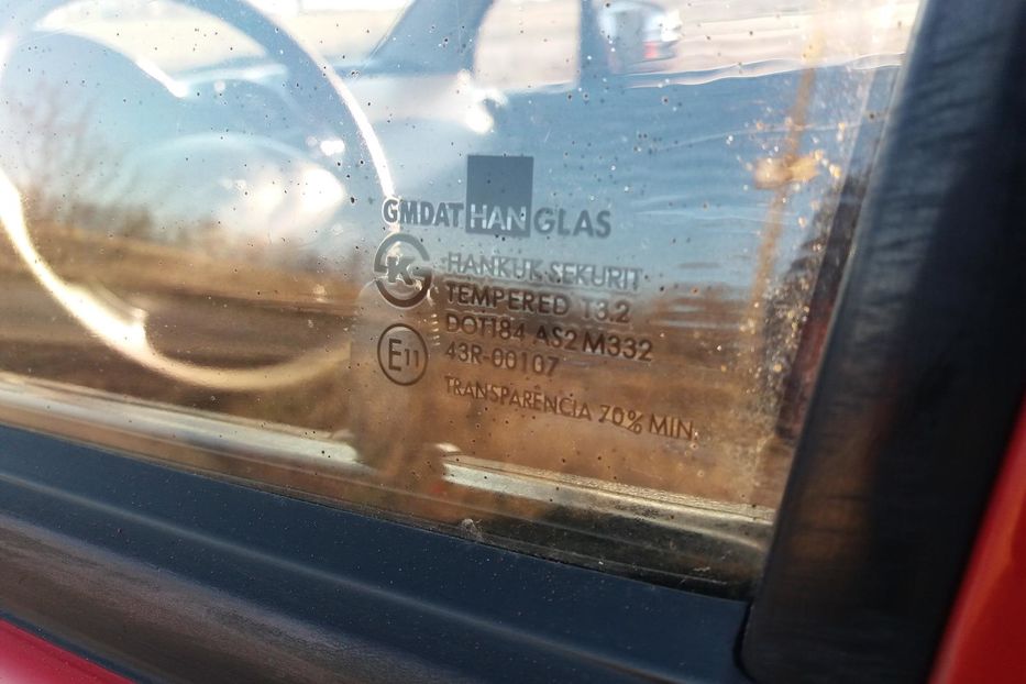 Продам Daewoo Matiz BEST GM KOREA 1.0 2005 года в г. Гайсин, Винницкая область