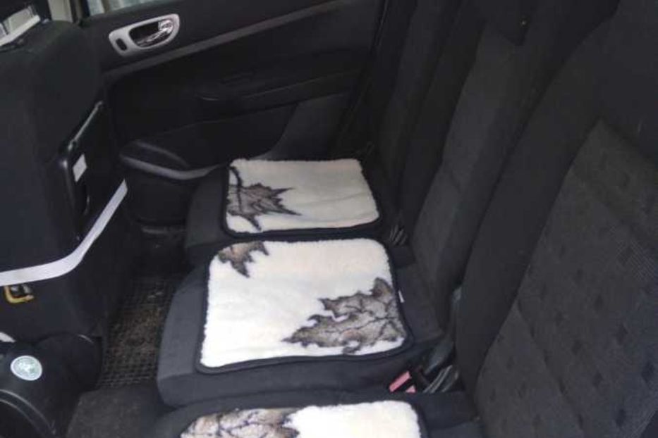Продам Peugeot 307 Restyling 2005 года в г. Чортков, Тернопольская область