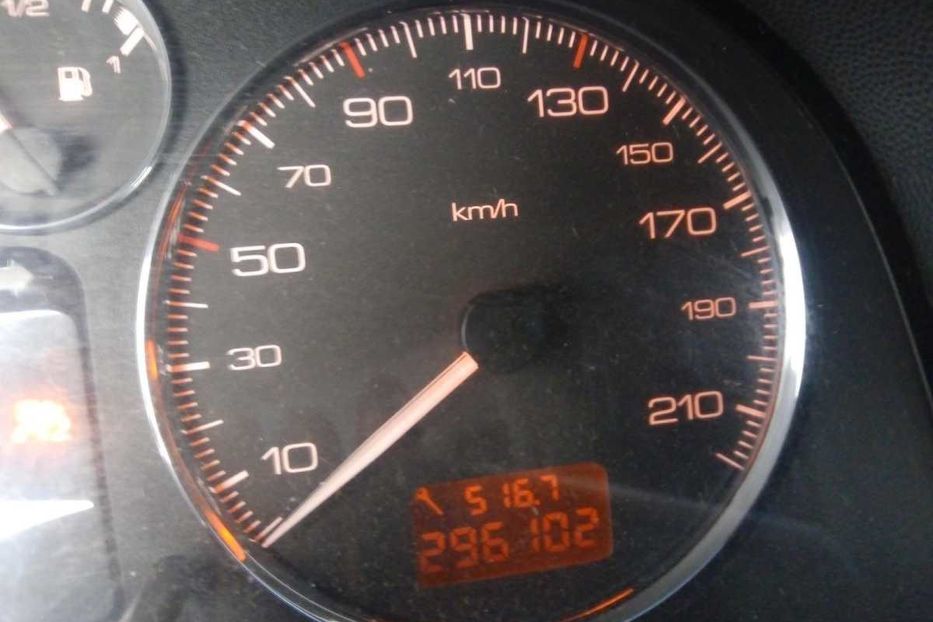 Продам Peugeot 307 Restyling 2005 года в г. Чортков, Тернопольская область