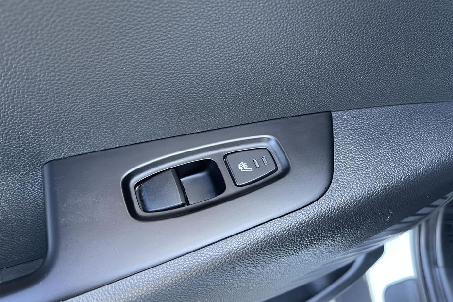 Продам Hyundai IX35 1.6 AT CRETA  ОФIЦIЙНИЙ 2017 года в Киеве