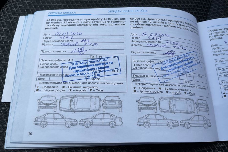 Продам Hyundai IX35 1.6 AT CRETA  ОФIЦIЙНИЙ 2017 года в Киеве