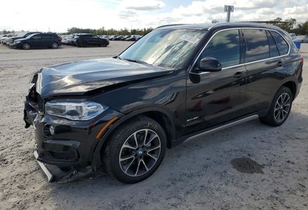 Продам BMW X5 2018 года в Луцке