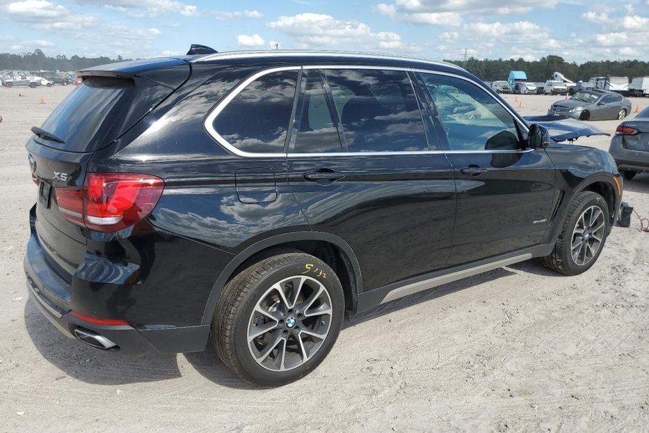 Продам BMW X5 2018 года в Луцке