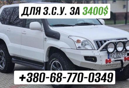 Продам Mitsubishi L 200 2009 года в г. Славянск, Донецкая область