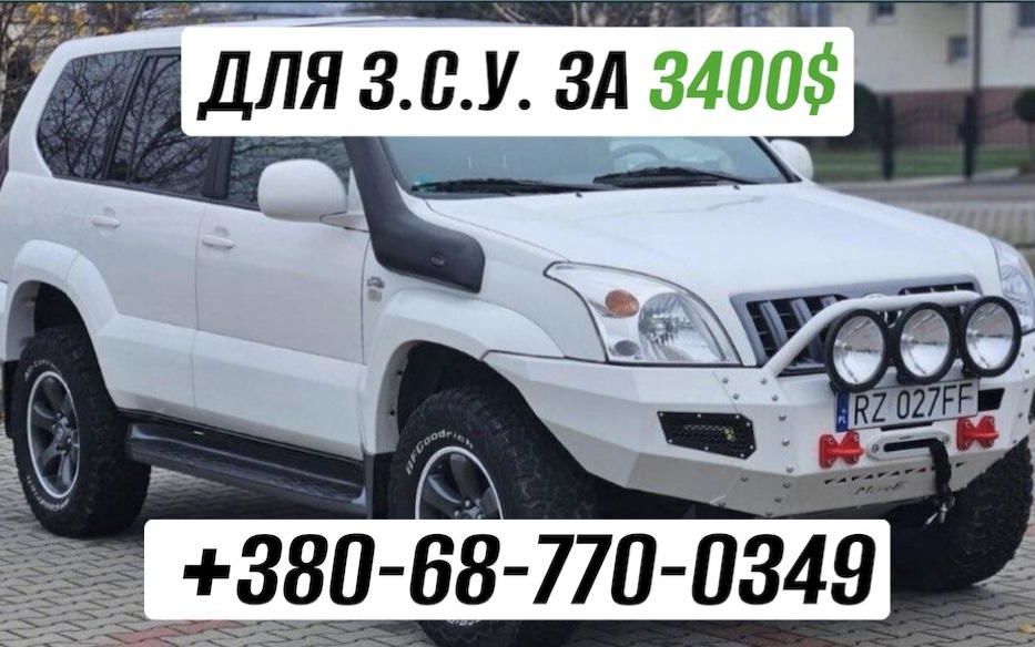 Продам Mitsubishi L 200 2009 года в г. Славянск, Донецкая область