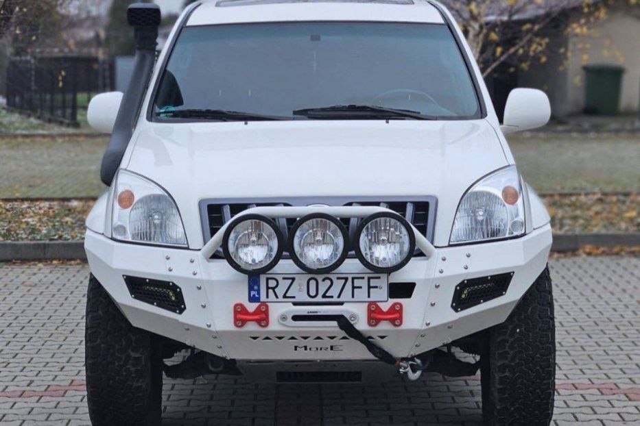 Продам Mitsubishi L 200 2009 года в г. Славянск, Донецкая область