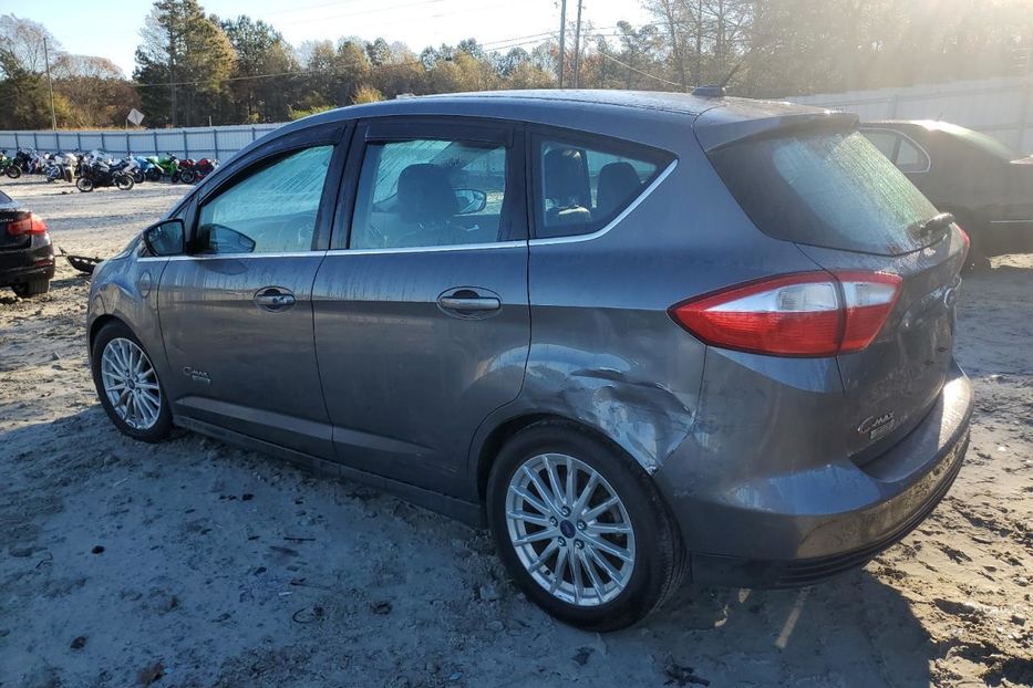 Продам Ford Focus 2013 года в Луцке