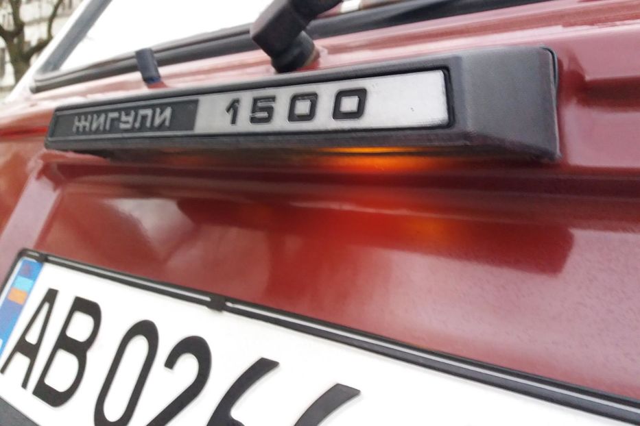 Продам ВАЗ 2104 21043 Жигули 1500 в г. Гайсин, Винницкая область 2005 ...