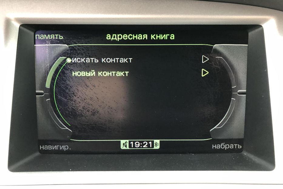 Продам Audi A6 2010 года в Житомире