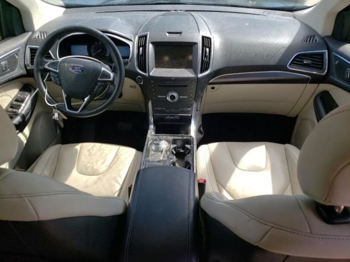 Продам Ford Edge 2019 года в Луцке