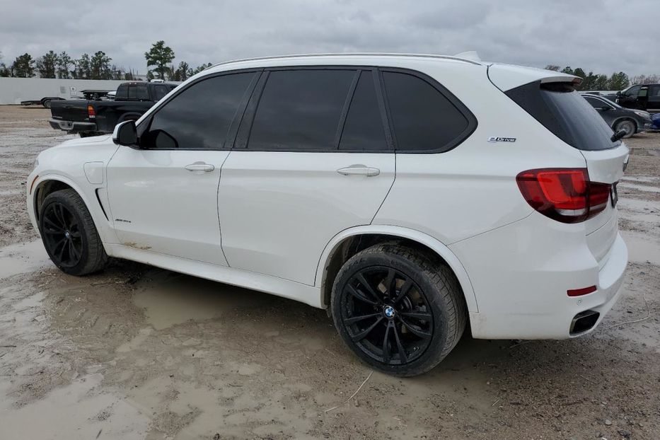 Продам BMW X5 2017 года в Луцке