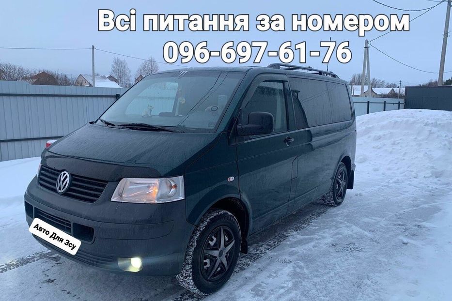 Продам Toyota Hilux 2011 года в г. Константиновка, Донецкая область