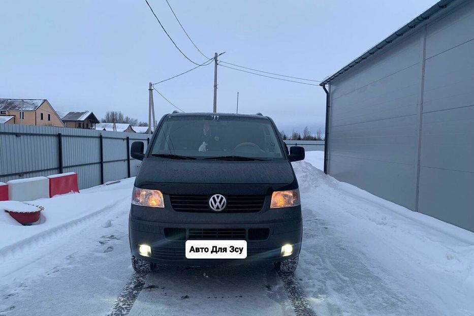 Продам Toyota Hilux 2011 года в г. Константиновка, Донецкая область