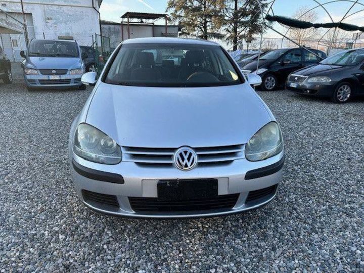 Продам Volkswagen Golf V 2005 года в г. Путила, Черновицкая область