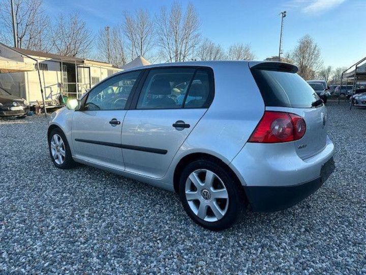 Продам Volkswagen Golf V 2005 года в г. Путила, Черновицкая область